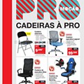 Staples 12 a 27 maio p1.jpg